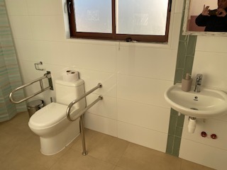 IMG_9729