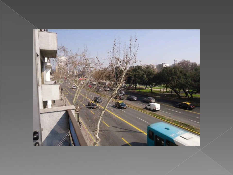 WhatsApp Image 2026-08-31 at 12.16.02 (3)